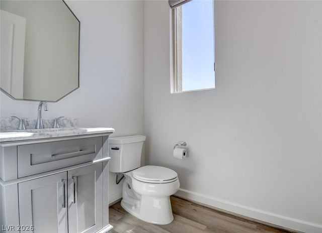 1550 Stone Perch Street 1550, Las Vegas, NV 89138