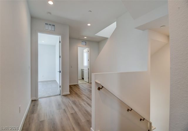 1550 Stone Perch Street 1550, Las Vegas, NV 89138