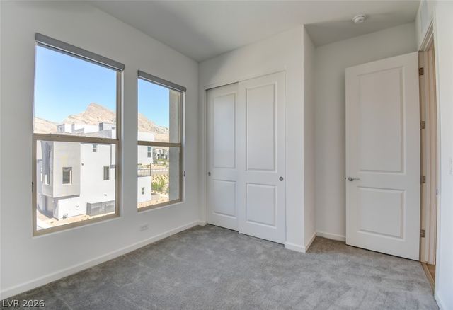 1550 Stone Perch Street 1550, Las Vegas, NV 89138