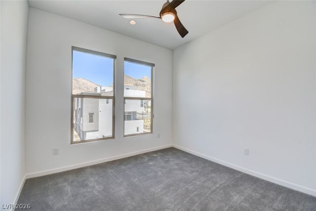1550 Stone Perch Street 1550, Las Vegas, NV 89138