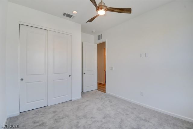 1550 Stone Perch Street 1550, Las Vegas, NV 89138