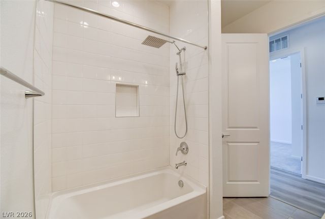 1550 Stone Perch Street 1550, Las Vegas, NV 89138