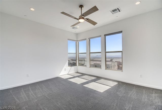 1550 Stone Perch Street 1550, Las Vegas, NV 89138