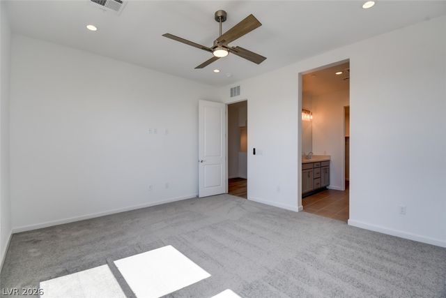 1550 Stone Perch Street 1550, Las Vegas, NV 89138