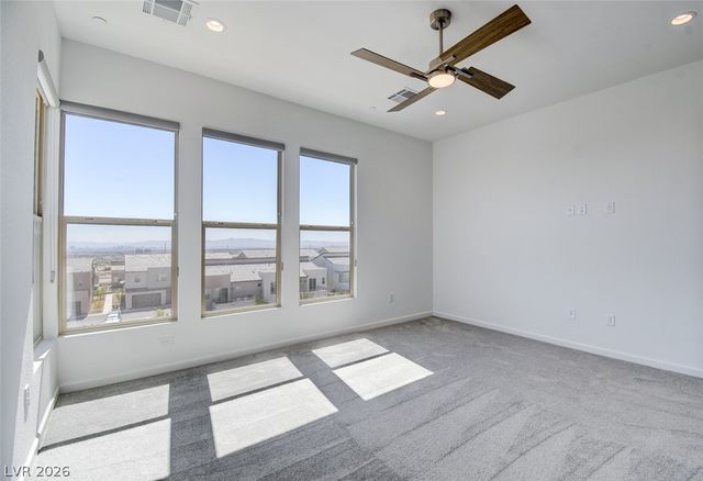 1550 Stone Perch Street 1550, Las Vegas, NV 89138