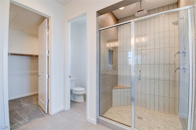 1550 Stone Perch Street 1550, Las Vegas, NV 89138