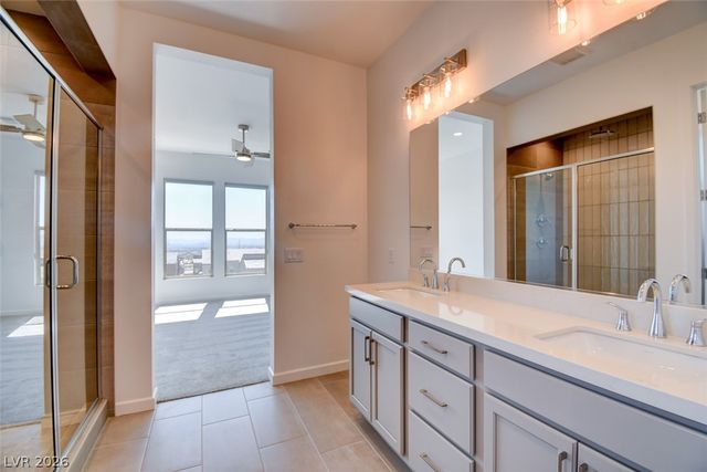 1550 Stone Perch Street 1550, Las Vegas, NV 89138