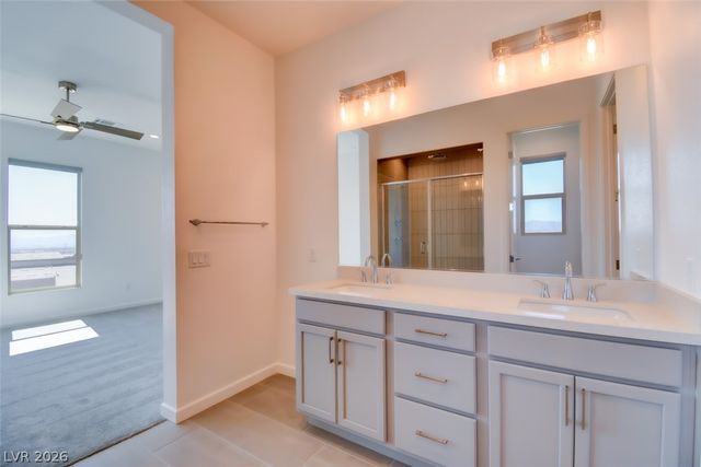 1550 Stone Perch Street 1550, Las Vegas, NV 89138