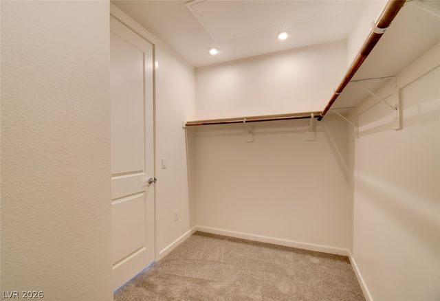 1550 Stone Perch Street 1550, Las Vegas, NV 89138