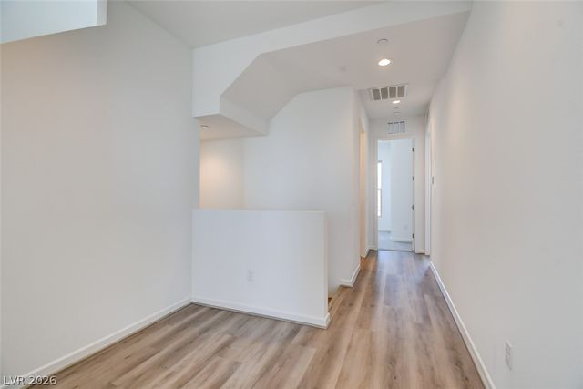 1550 Stone Perch Street 1550, Las Vegas, NV 89138