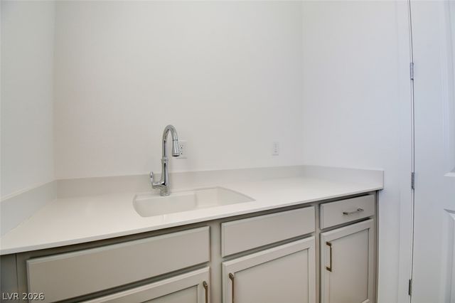 1550 Stone Perch Street 1550, Las Vegas, NV 89138