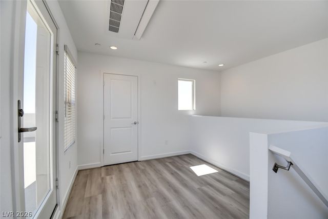 1550 Stone Perch Street 1550, Las Vegas, NV 89138