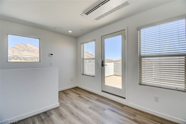 1550 Stone Perch Street 1550, Las Vegas, NV 89138