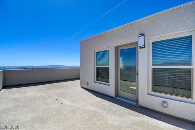 1550 Stone Perch Street 1550, Las Vegas, NV 89138