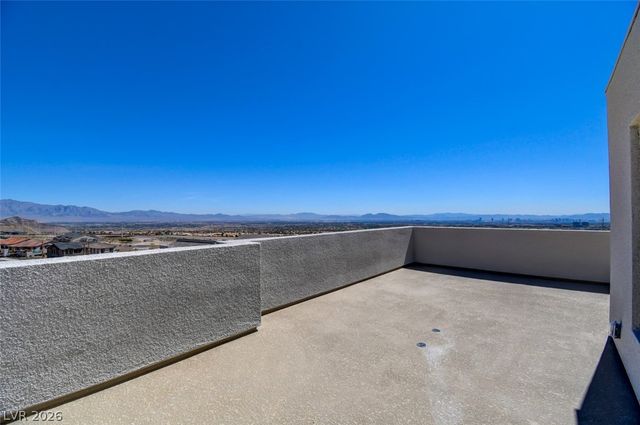 1550 Stone Perch Street 1550, Las Vegas, NV 89138