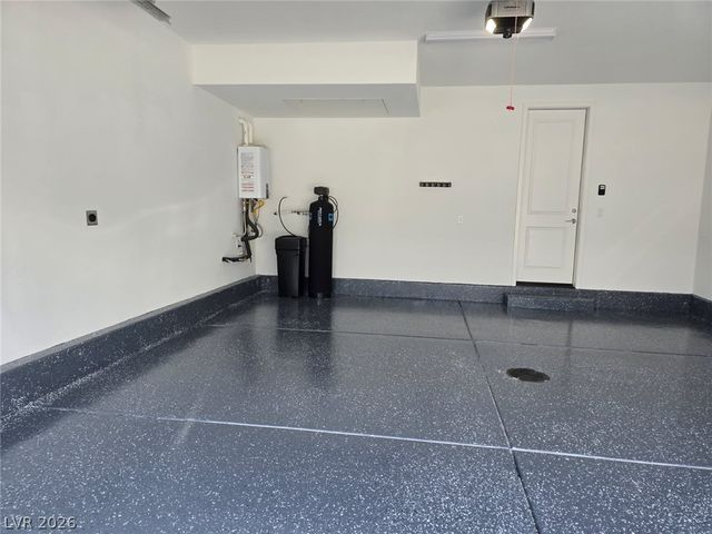 1550 Stone Perch Street 1550, Las Vegas, NV 89138
