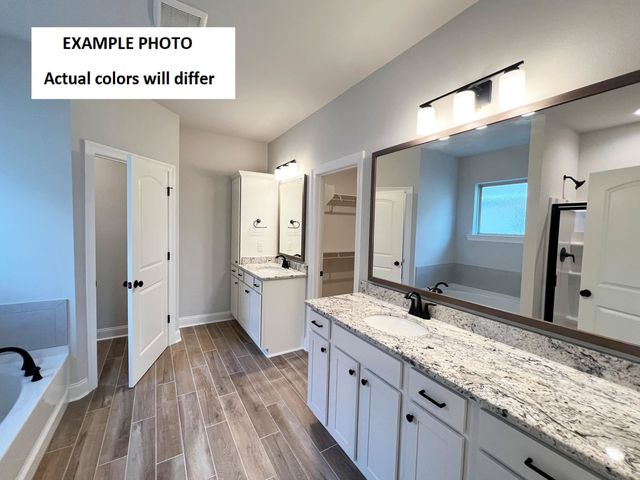 289 Kings Wood Avenue, Thibodaux, LA 70301
