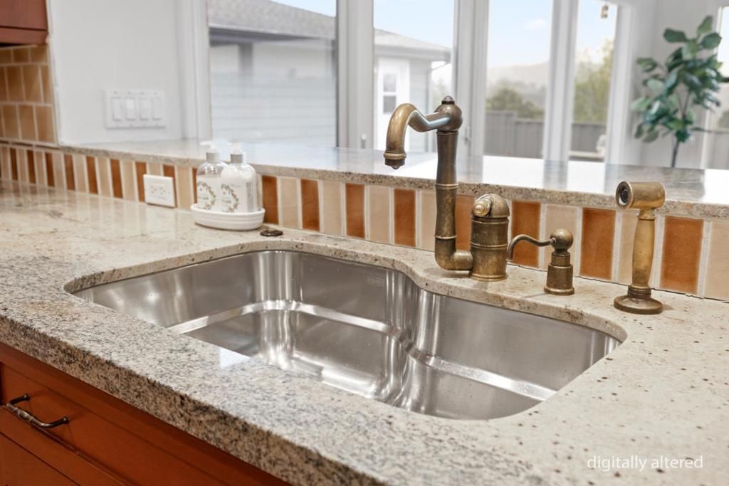 Image 13 of property listing at 1360 Parrott Drive, San Mateo, CA 94402