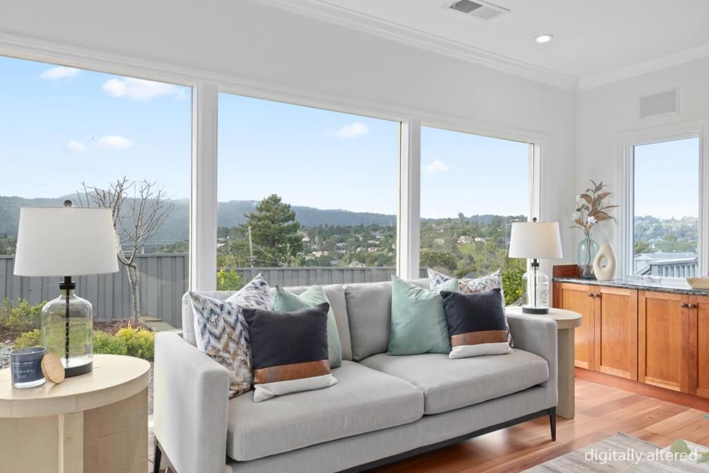 Image 19 of property listing at 1360 Parrott Drive, San Mateo, CA 94402