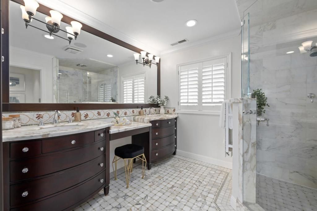 Image 23 of property listing at 1360 Parrott Drive, San Mateo, CA 94402