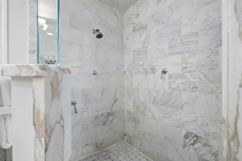 Image 24 of property listing at 1360 Parrott Drive, San Mateo, CA 94402