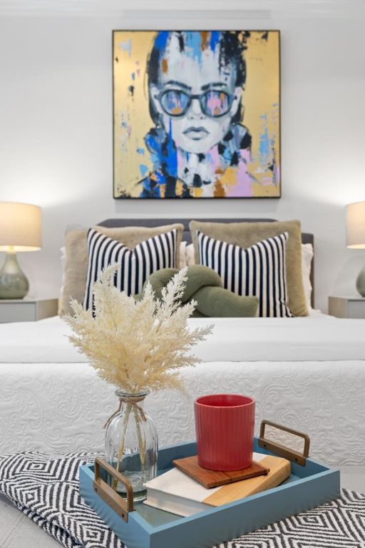 Image 28 of property listing at 1360 Parrott Drive, San Mateo, CA 94402