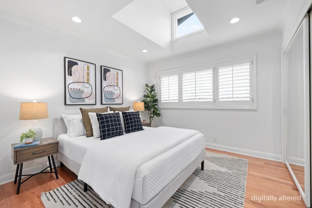 Image 29 of property listing at 1360 Parrott Drive, San Mateo, CA 94402