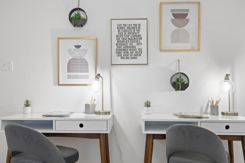 Image 31 of property listing at 1360 Parrott Drive, San Mateo, CA 94402