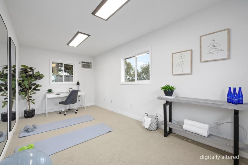 Image 36 of property listing at 1360 Parrott Drive, San Mateo, CA 94402