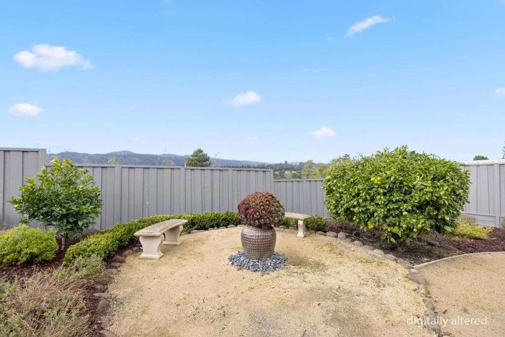 Image 41 of property listing at 1360 Parrott Drive, San Mateo, CA 94402