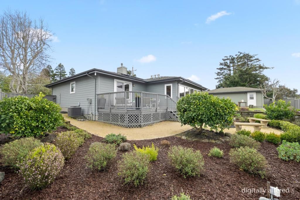 Image 42 of property listing at 1360 Parrott Drive, San Mateo, CA 94402