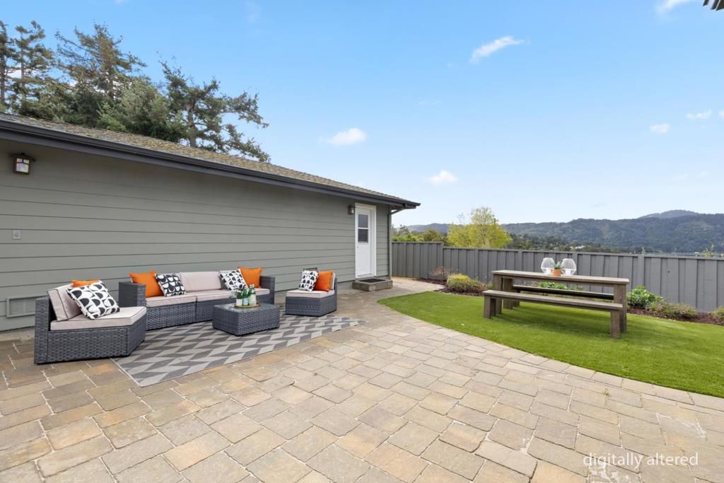 Image 43 of property listing at 1360 Parrott Drive, San Mateo, CA 94402