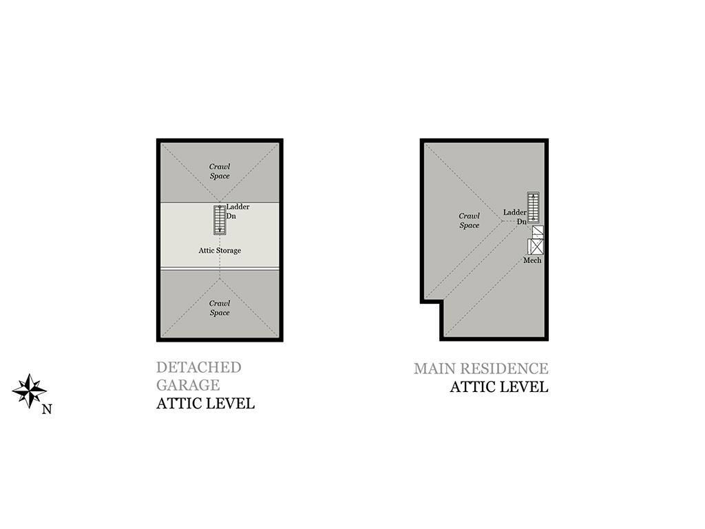 Image 47 of property listing at 1360 Parrott Drive, San Mateo, CA 94402