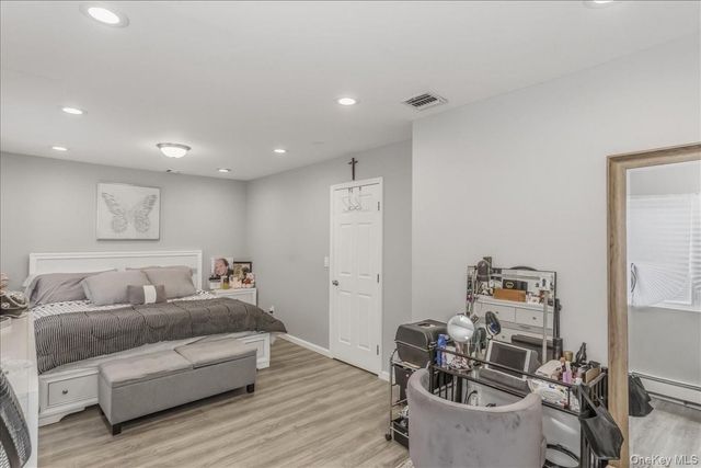 4460 Merrick Road, Massapequa, NY 11758