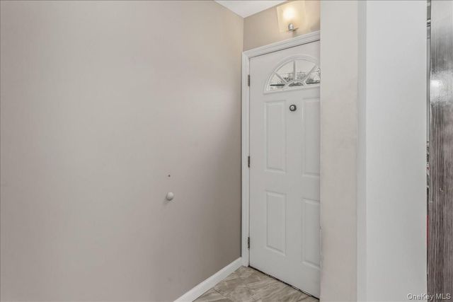 4460 Merrick Road, Massapequa, NY 11758