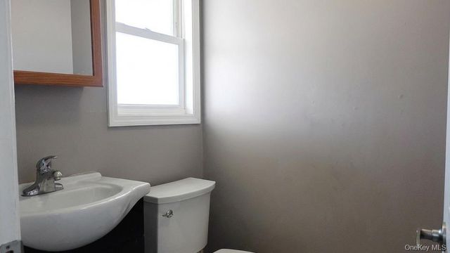 4460 Merrick Road, Massapequa, NY 11758