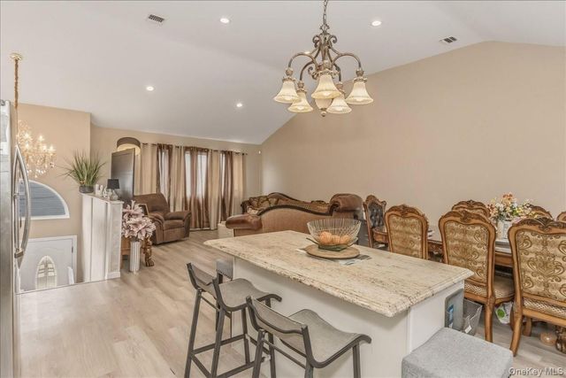 4460 Merrick Road, Massapequa, NY 11758