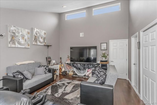 4460 Merrick Road, Massapequa, NY 11758