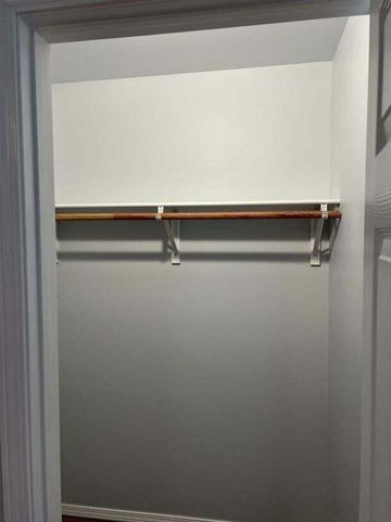 5501 Jarvis Street, Lubbock, TX 79416