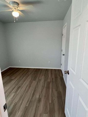 5501 Jarvis Street, Lubbock, TX 79416