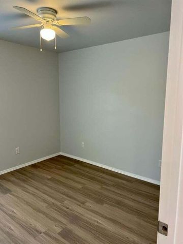 5501 Jarvis Street, Lubbock, TX 79416