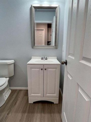 5501 Jarvis Street, Lubbock, TX 79416