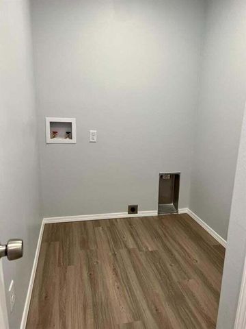 5501 Jarvis Street, Lubbock, TX 79416