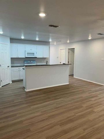 5501 Jarvis Street, Lubbock, TX 79416