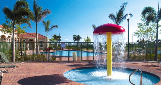 6760 Heritage 6103, Boynton Beach, FL 33437