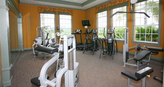 6760 Heritage 6103, Boynton Beach, FL 33437