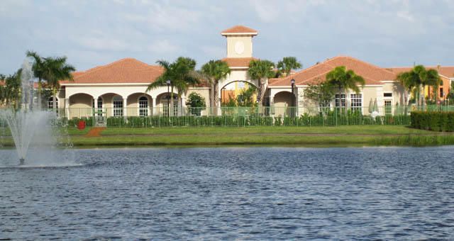 6760 Heritage 6103, Boynton Beach, FL 33437