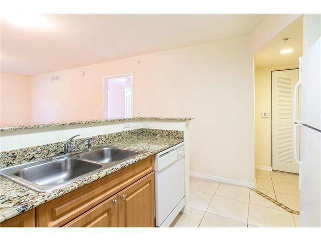 6760 Heritage 6103, Boynton Beach, FL 33437