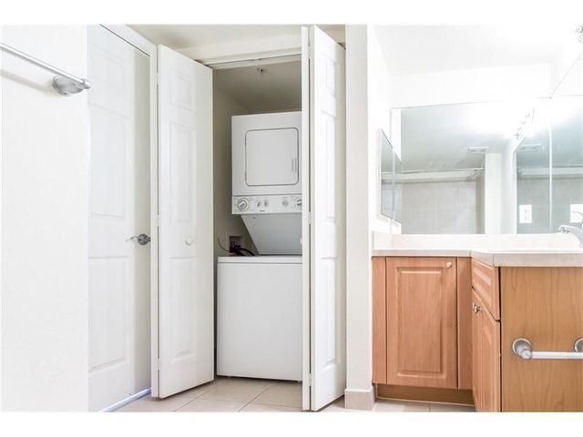 6760 Heritage 6103, Boynton Beach, FL 33437