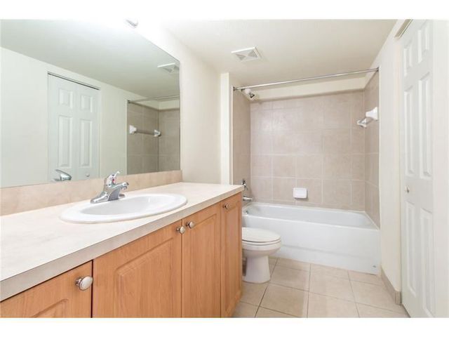 6760 Heritage 6103, Boynton Beach, FL 33437